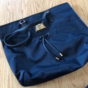 Juicy Couture Tote